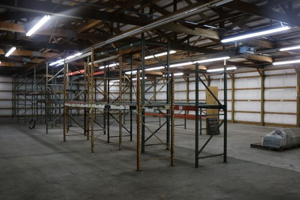 15022 E Illinois, Benton, IL 62812